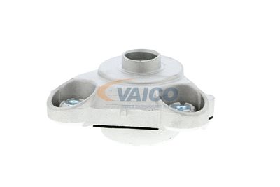 RULMENT SARCINA SUPORT ARC VAICO V420504 16