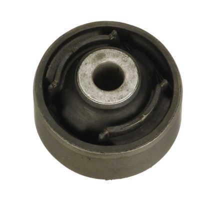 LAGERUNG LENKER GATES AWS2288 54