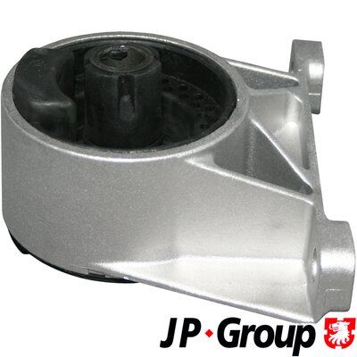 JP GROUP 1217903900 Подушка двигателя для OPEL ASTRA H универсал (A04)