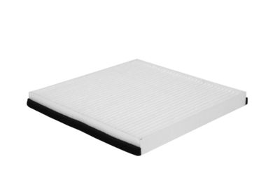 FILTRU AER HABITACLU CONTINENTAL 28000212822 10