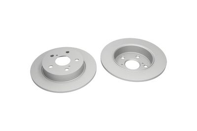 DISC FRANA Kavo Parts BR9565C 2