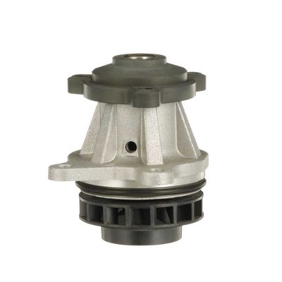 POMPă DE APă RăCIRE MOTOR GATES WP0315 10