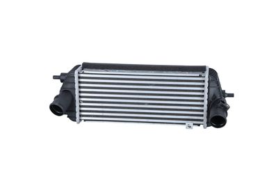 INTERCOOLER COMPRESOR NRF 309076 5