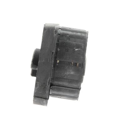 LAGERUNG AUTOMATIKGETRIEBE CORTECO 80000559 7