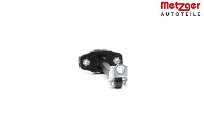 TüRFESTSTELLER METZGER AUTOTEILE 2312471 8