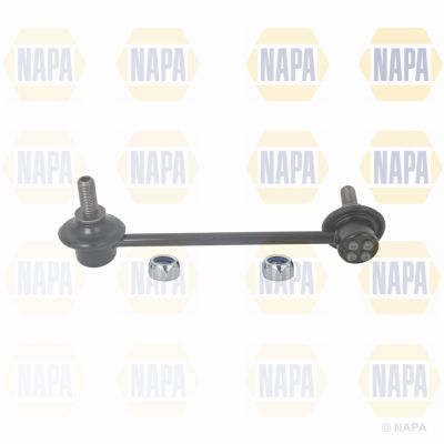 Link/Coupling Rod, stabiliser bar NAPA NST4412