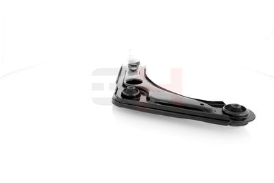 BRAT SUSPENSIE ROATA GH GH512523H 21