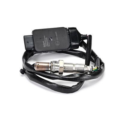 NOX-SENSOR NOX-KATALYSATOR DELPHI ANS105612B1 7