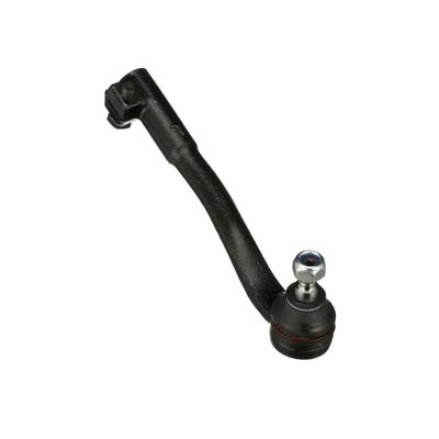 SPURSTANGENKOPF DELPHI TA1648 60