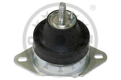Подвеска, двигатель OPTIMAL F8-6897 для CITROËN JUMPY