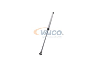GASFEDER KOFFER-/LADERAUM VAICO V250232 26
