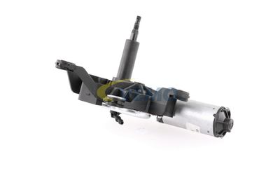 WISCHERMOTOR VEMO V10070031 40