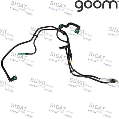 гориевн маркуч SIDAT 83.6130A2