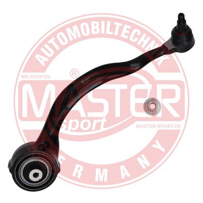 BRAT SUSPENSIE ROATA