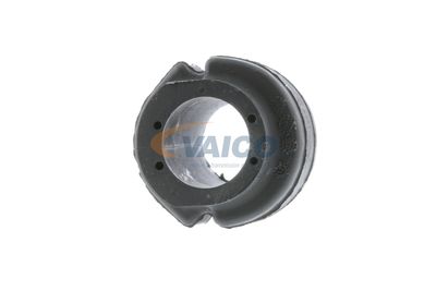 LAGERUNG STABILISATOR VAICO V101005 37