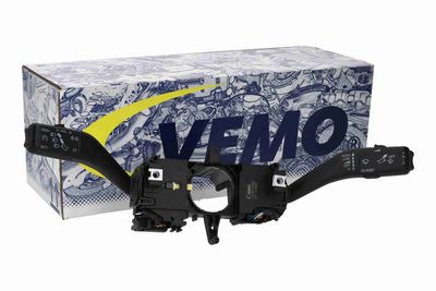 COMUTATOR STERGATOR VEMO V15803303 1