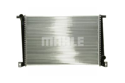 KüHLER MOTORKüHLUNG MAHLE CR1123000P 11