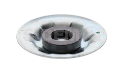 RULMENT SARCINA AMORTIZOR SIDEM 809414 5