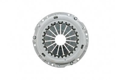притискателен диск AISIN CH-026