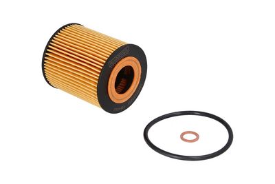 FILTRU ULEI KAMOKA F109401 3