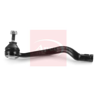 APEC Tie Rod End AST6620