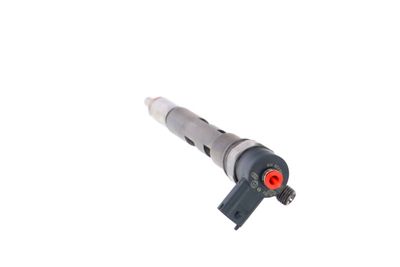 INJECTOR REMANTE 002003001304R 22