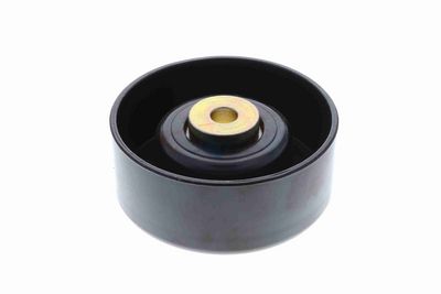 UMLENK-/FüHRUNGSROLLE KEILRIPPENRIEMEN VAICO V101811 9