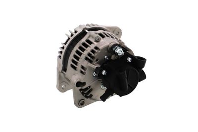 GENERATOR / ALTERNATOR REMANTE 011003000923R 22
