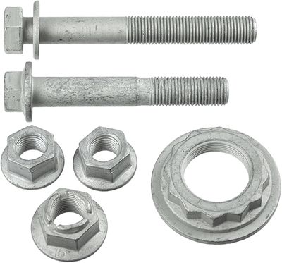 Repair Kit, wheel suspension 42760 01