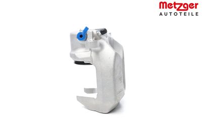 BREMSSATTEL METZGER AUTOTEILE 6261571 30