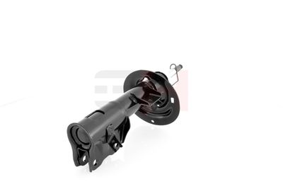 AMORTIZOR GH GH354870H 40