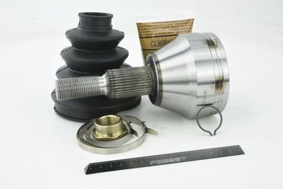 SET ARTICULATIE PLANETARA FEBEST 2010NIT 50