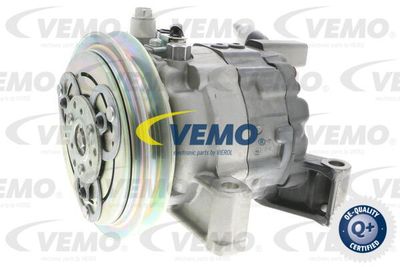 VEMO V38-15-0004 Компресор кондиціонера 