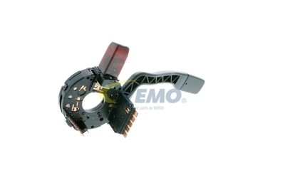 BLOC LUMINI DE CONTROL VEMO V15803219 29