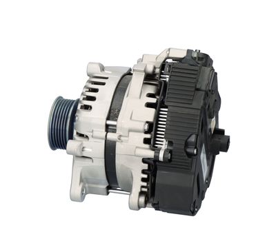 STARTERGENERATOR VALEO 615012 9