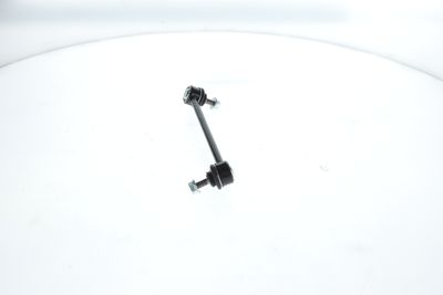 STANGE/STREBE STABILISATOR BOSCH 0986141614 24