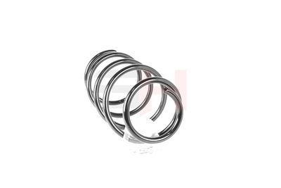 ARC SPIRAL GH GH2015494 20