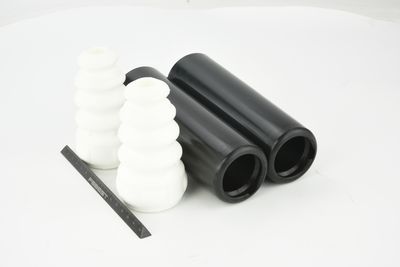 CHIT PROTECTIE PRAF AMORTIZOR FEBEST STSHBALTRKIT 10