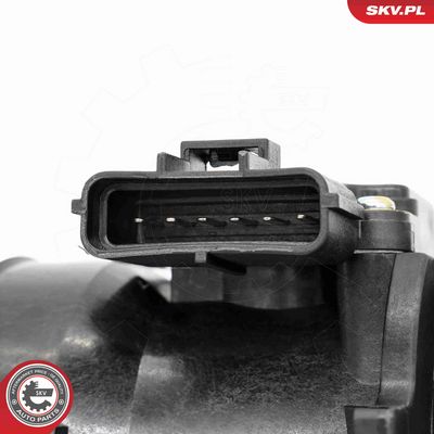 SENZOR DEBIT AER ESEN SKV 07SKV225 4