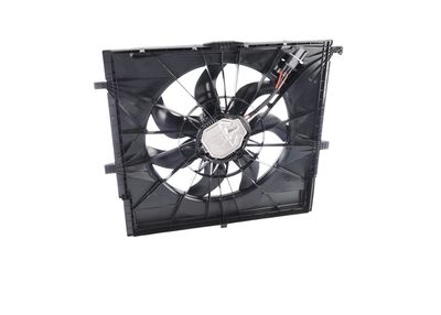 ELEKTROMOTOR KüHLERLüFTER BOSCH 0130707513 15