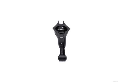 BRAT SUSPENSIE ROATA AUTOMEGA 250404910 3