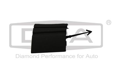 CAPAC CARLIG REMORCARE