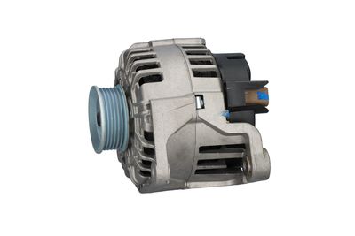 GENERATOR / ALTERNATOR VALEO 439260 7