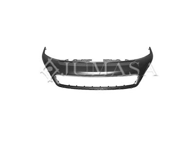 Буфер JUMASA 25261265 для FIAT FIORINO
