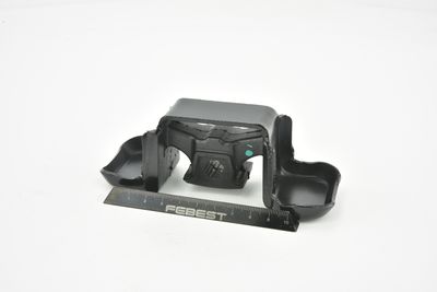 SET MONTARE SISTEM DE ESAPAMENT FEBEST TEXB019 4