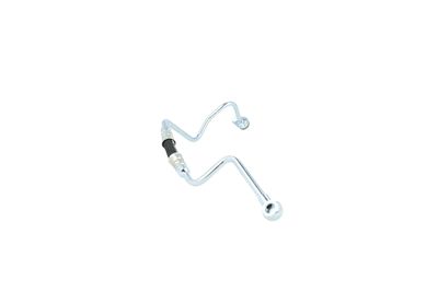 ÖLLEITUNG LADER NRF 90100315 30