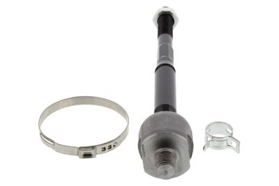 ARTICULATIE AXIALA CAP DE BARA MAPCO 54520 1
