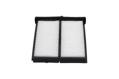 FILTRU AER HABITACLU AMC Filter MC4013 16