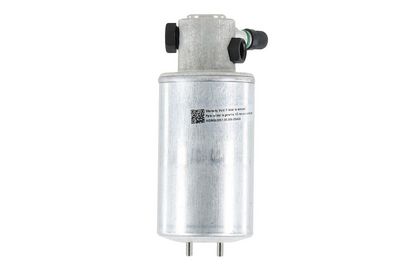 USCATOR AER CONDITIONAT WALKER WDR00205 1