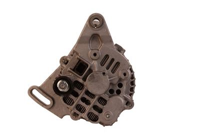 GENERATOR / ALTERNATOR WALKER WAL01886 2